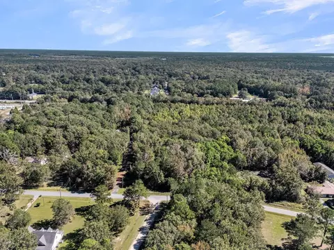 135 Jacob Piland Rd, Moncks Corner, SC 29461 photo 4
