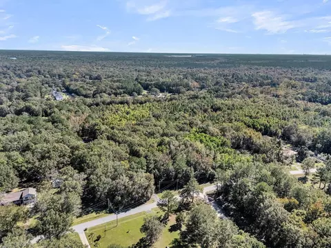 135 Jacob Piland Rd, Moncks Corner, SC 29461 photo 5