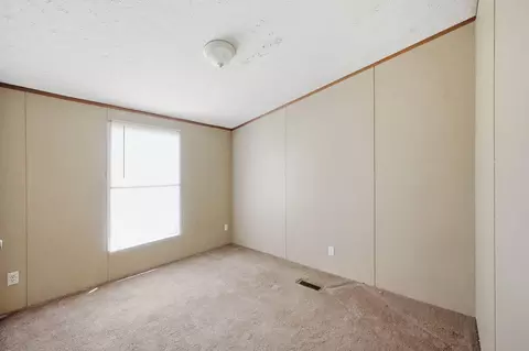 124 Roverbend Rd, Cross, SC 29436 photo 25