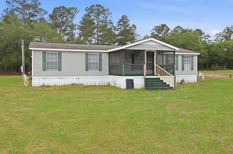 124 Roverbend Rd, Cross, SC 29436 photo 3