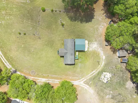 124 Roverbend Rd, Cross, SC 29436 photo 38