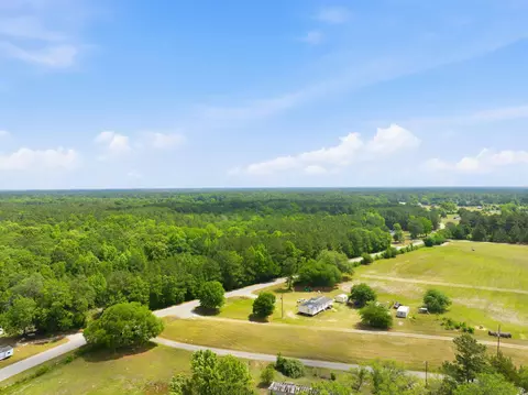 124 Roverbend Rd, Cross, SC 29436 photo 48