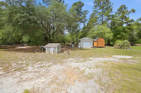 124 Roverbend Rd, Cross, SC 29436 photo 33
