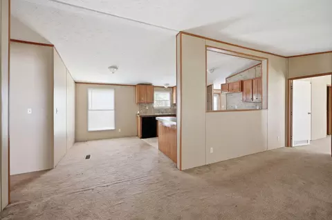 124 Roverbend Rd, Cross, SC 29436 photo 4