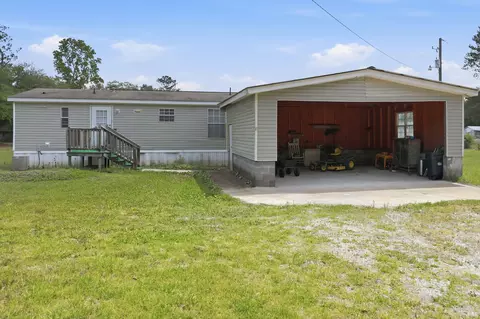 124 Roverbend Rd, Cross, SC 29436 photo 31