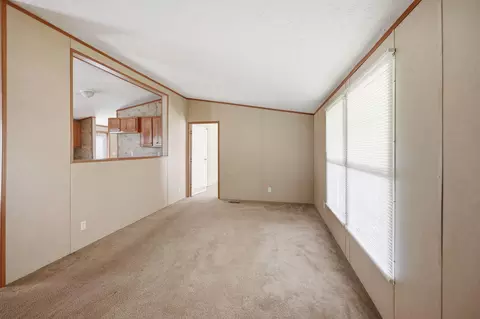 124 Roverbend Rd, Cross, SC 29436 photo 5