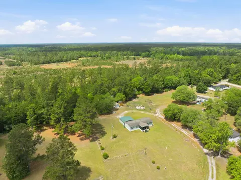 124 Roverbend Rd, Cross, SC 29436 photo 40