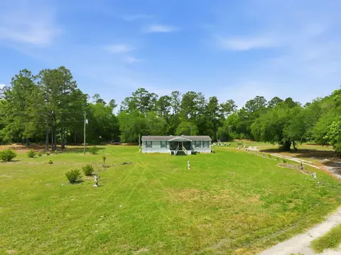 124 Roverbend Rd, Cross, SC 29436 photo 35