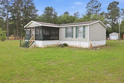 124 Roverbend Rd, Cross, SC 29436 photo 2