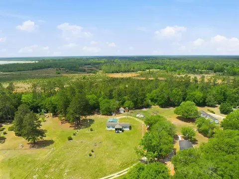 124 Roverbend Rd, Cross, SC 29436 photo 44