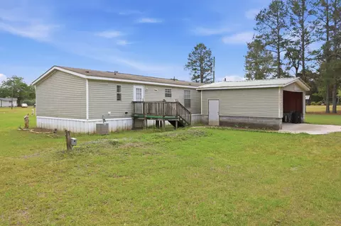 124 Roverbend Rd, Cross, SC 29436 photo 30