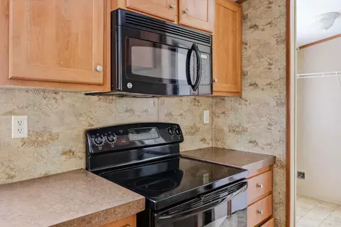 124 Roverbend Rd, Cross, SC 29436 photo 9