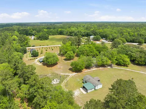 124 Roverbend Rd, Cross, SC 29436 photo 42