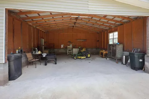 124 Roverbend Rd, Cross, SC 29436 photo 32
