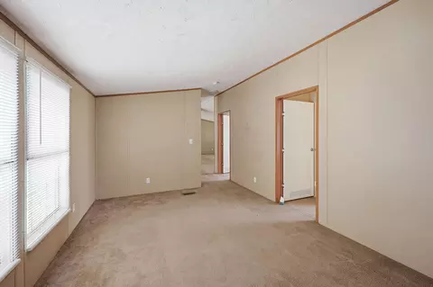 124 Roverbend Rd, Cross, SC 29436 photo 24