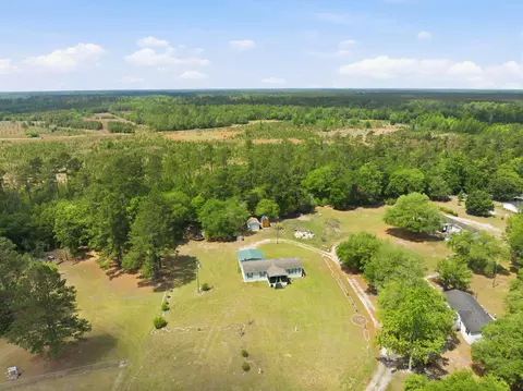 124 Roverbend Rd, Cross, SC 29436 photo 39