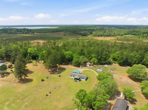 124 Roverbend Rd, Cross, SC 29436 photo 45