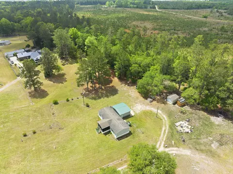 124 Roverbend Rd, Cross, SC 29436 photo 47