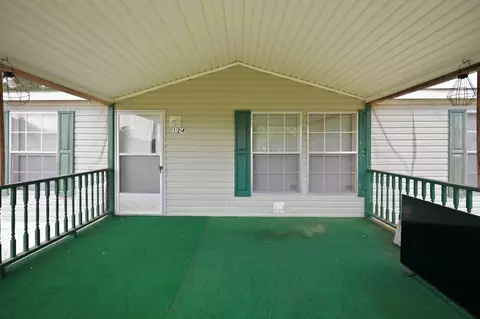124 Roverbend Rd, Cross, SC 29436 photo 29