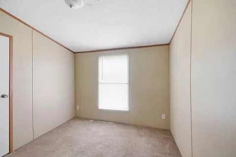 124 Roverbend Rd, Cross, SC 29436 photo 26
