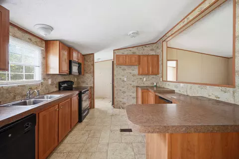 124 Roverbend Rd, Cross, SC 29436 photo 7