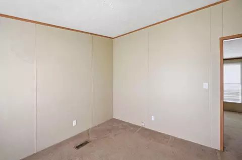 124 Roverbend Rd, Cross, SC 29436 photo 27