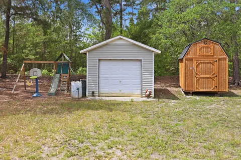 124 Roverbend Rd, Cross, SC 29436 photo 34