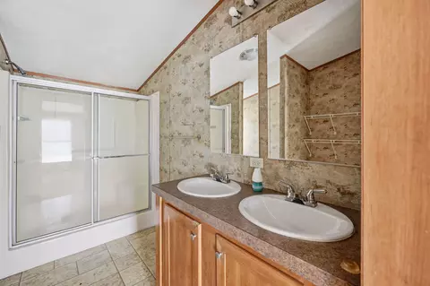 124 Roverbend Rd, Cross, SC 29436 photo 15