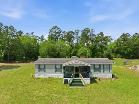 124 Roverbend Rd, Cross, SC 29436 photo 37
