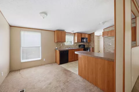 124 Roverbend Rd, Cross, SC 29436 photo 6