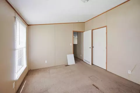 124 Roverbend Rd, Cross, SC 29436 photo 13