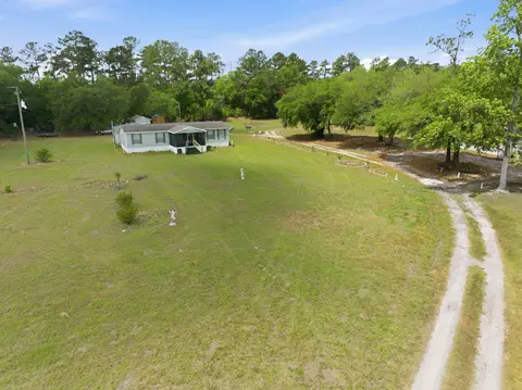 124 Roverbend Rd, Cross, SC 29436 photo 49