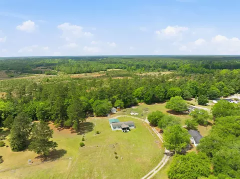 124 Roverbend Rd, Cross, SC 29436 photo 43