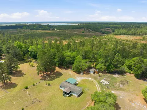 124 Roverbend Rd, Cross, SC 29436 photo 46