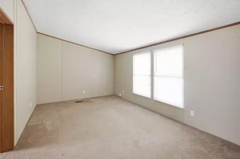 124 Roverbend Rd, Cross, SC 29436 photo 22