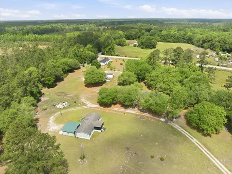 124 Roverbend Rd, Cross, SC 29436 photo 41