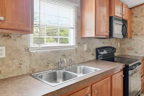 124 Roverbend Rd, Cross, SC 29436 photo 8