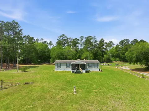 124 Roverbend Rd, Cross, SC 29436 photo 36