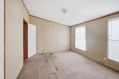 124 Roverbend Rd, Cross, SC 29436 photo 12