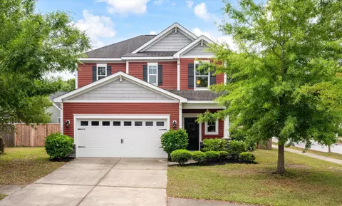 3503 Singletary Ct, Johns Island, SC 29455
