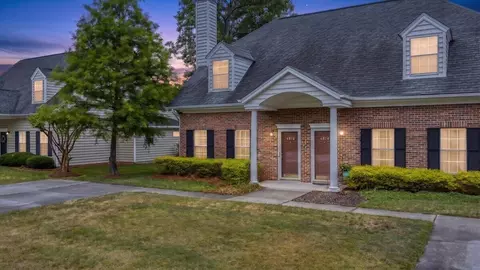 4816 Habersham Ln, Summerville, SC 29485