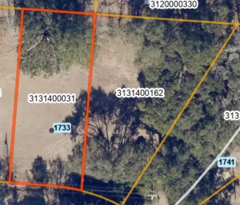 1733 Sailfish Dr, Johns Island, SC 29455