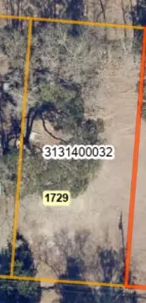 1729 Sailfish Dr, Johns Island, SC 29455