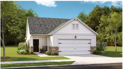 250 Captain Kidd Ct, Summerville, SC 29486