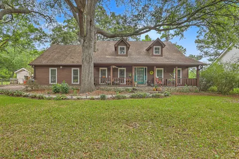 38 Crosscreek Dr, Charleston, SC 29412