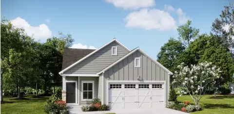 248 Captain Kidd Ct, Summerville, SC 29486
