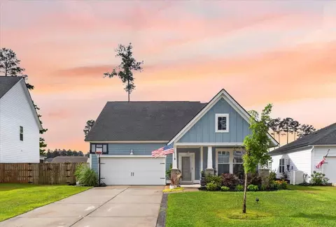 129 Belfort Pl, Summerville, SC 29486