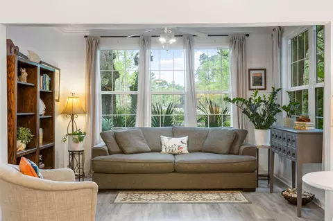 60 Fenwick Hall Allee Aly #314, Johns Island, SC 29455