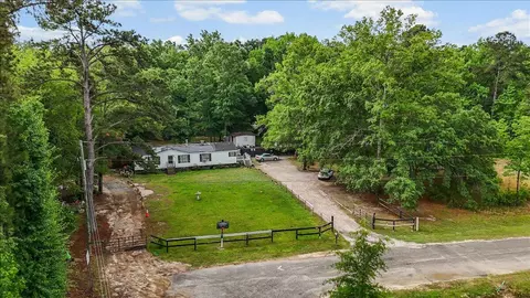 388 Cheyenne Rd, Summerville, SC 29483