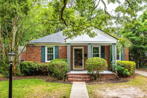 2 Sothel Ave, Charleston, SC 29407